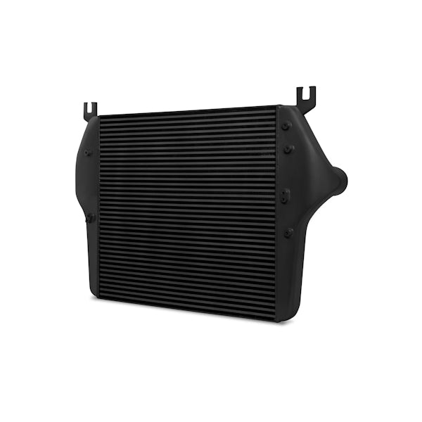 Mishimoto Intercooler Kit MMINT-RAM-03BK product image 4