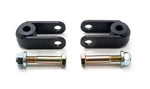 ReadyLIFT Shock Extensions 67-3809 product image 1