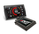 Edge Products Computer Chip Programmer 31700-3 product image 1