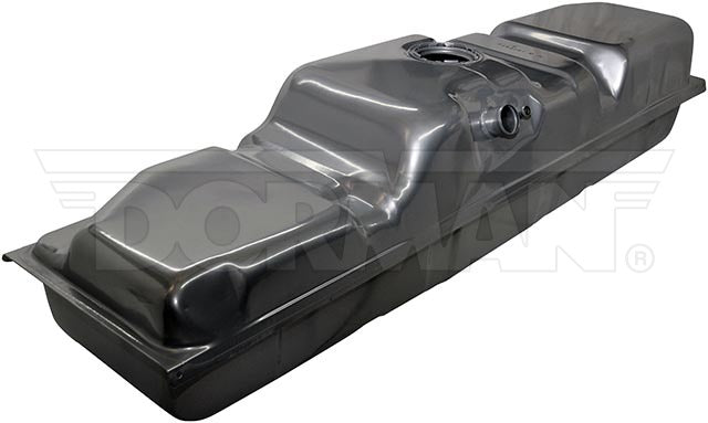 Dorman Fuel & Air System Replacement Parts 576-342 product image 1