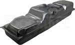 Dorman Fuel & Air System Replacement Parts 576-342 product image 1