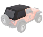Bestop Soft Top 54922-35 product image 5