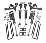 ReadyLift Suspension Lift Kit 62-30360 product image 1