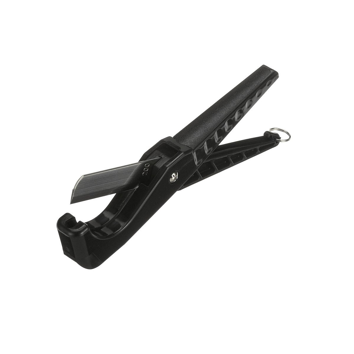 Gates Hose Cutter, Black - 91143