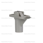 Standard Motor Eng.Management Distributor Rotor, Blue Streak - FD-316