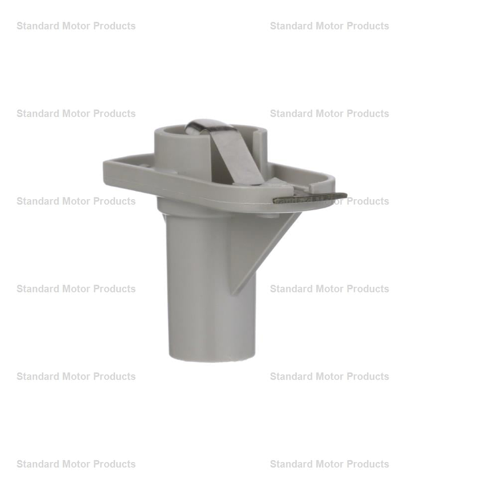 Standard Motor Eng.Management Distributor Rotor, Blue Streak - FD-316
