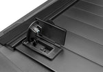 Retrax Retractable Tonneau Covers 80379 product image 14