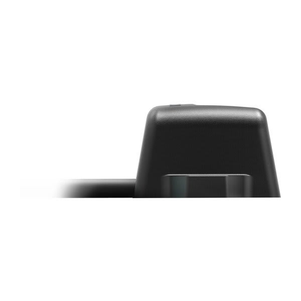 Garmin Marine Heading Sensor, 9-Axis MEMS Sensor, +/- 3 Degrees Heading Accuracy, Provides Heading (10 Hz) - 010-11417-10