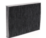 WIX Filters Cabin Air Filters WP10652 product image 3