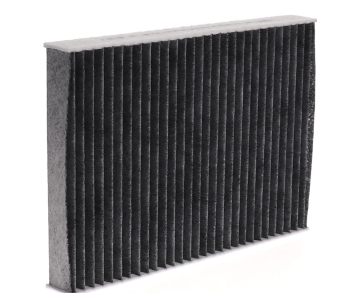 WIX Filters Cabin Air Filters WP10652 product image 3