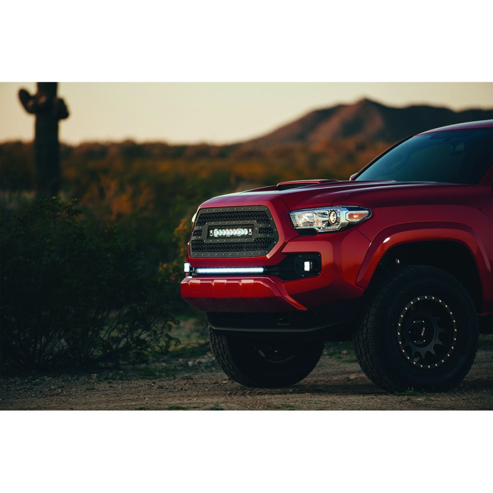 Rigid Industries Auxiliary & Work Lighting 931314 product image 2