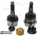 Dana - Spicer Ball Joint, Set Of 2 - 2007354
