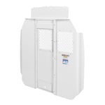 Weather Guard Van Bulkheads & Partitions 96322-3-01 product image 1