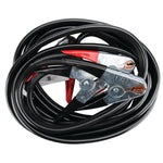 Performance Tool Automotive Batteries W1669 product image 2