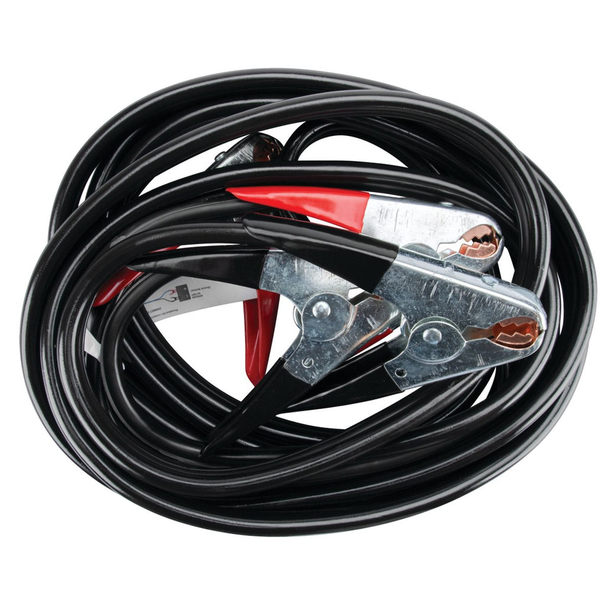Performance Tool Automotive Batteries W1669 product image 2