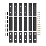 Westin Running Boards & Nerf Bars 27-74735 product image 5