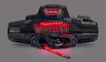 WARN Truck & SUV Winches 110120 product image 7