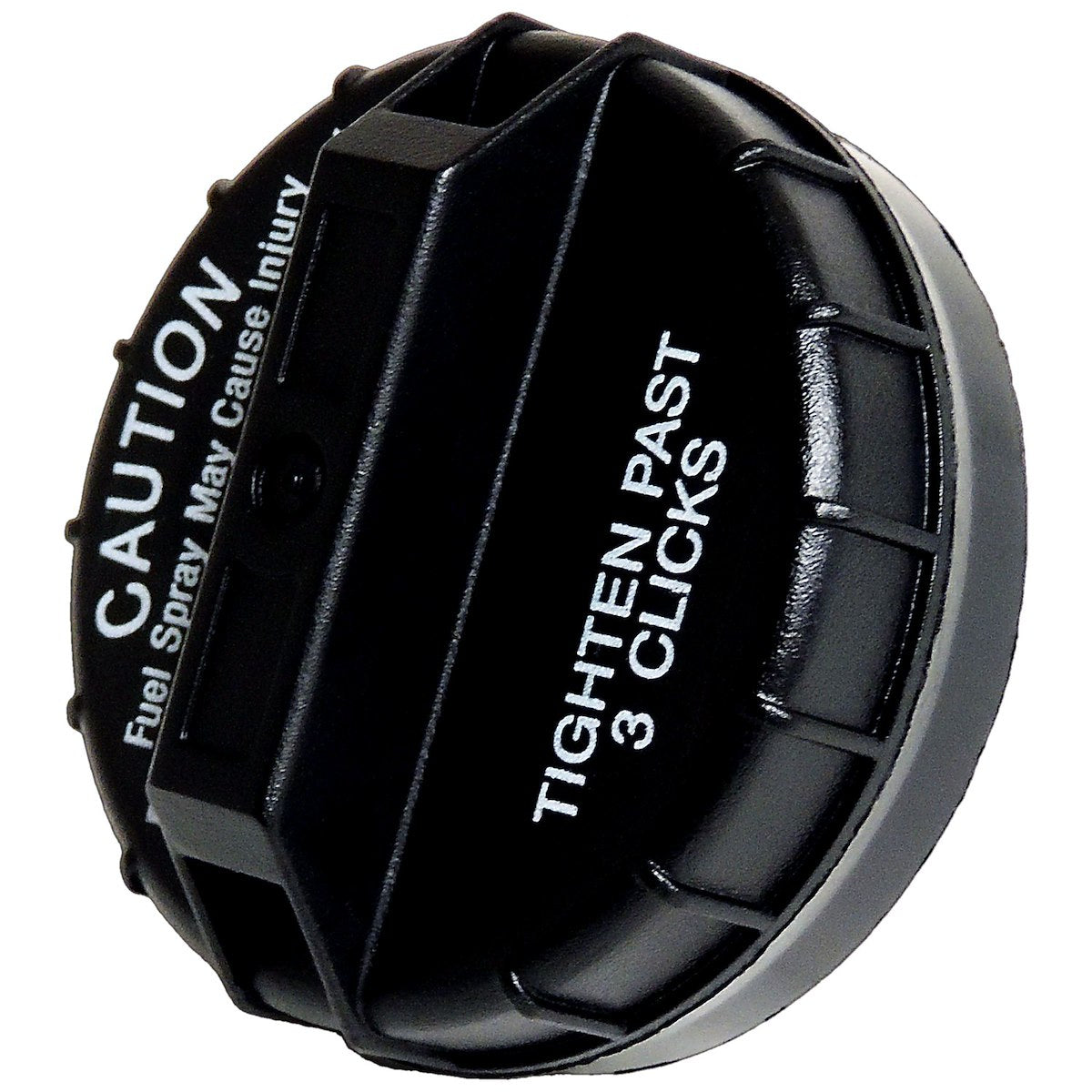 Crown Automotive Fuel & Air System Replacement Parts 52102464AA product image 5
