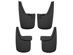 Husky Liners Mud Flaps & Guards 58326 product image 1