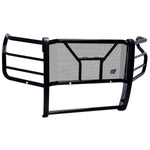 Westin Running Boards & Nerf Bars 57-3995S product image 2