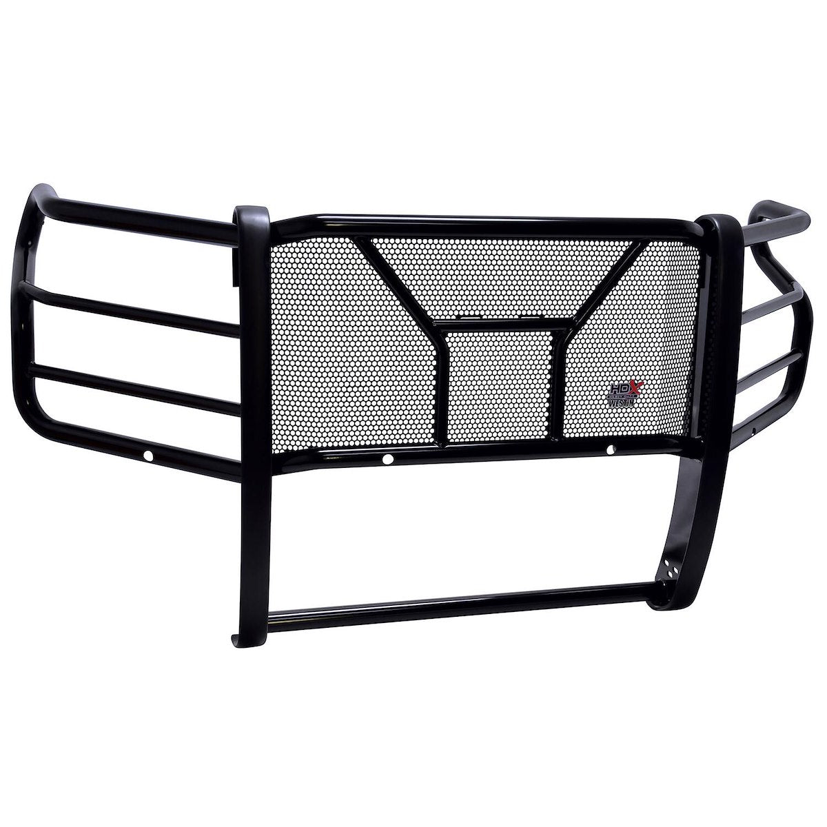 Westin Running Boards & Nerf Bars 57-3995S product image 2