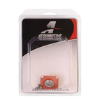 Aeromotive Fuel System Fuel Pressure Regulator Components 11001 product image 3