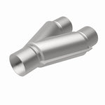 MagnaFlow Exhaust Products Exhaust Y Pipe 10768 product image 18