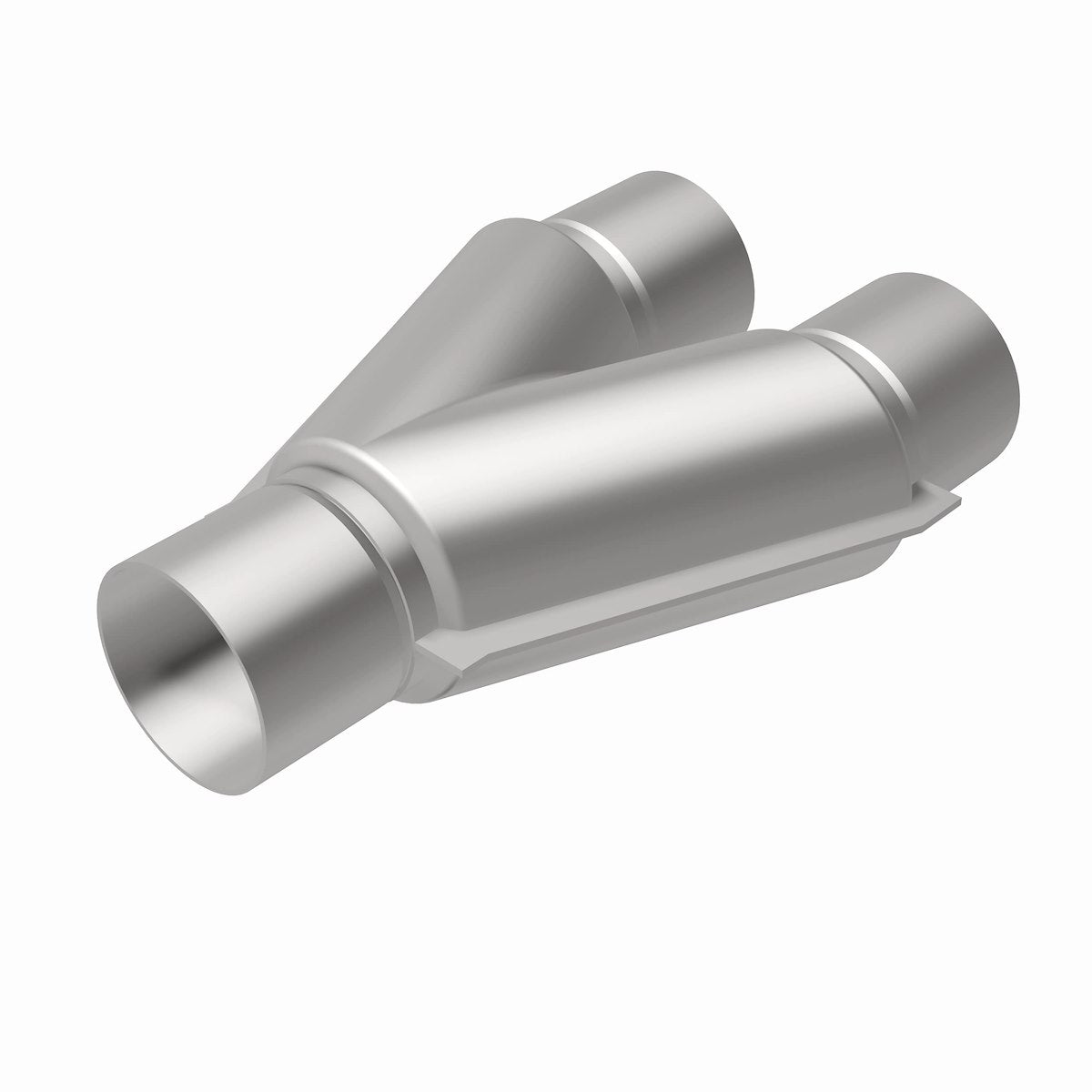 MagnaFlow Exhaust Products Exhaust Y Pipe 10768 product image 18