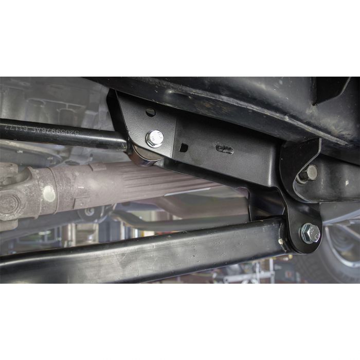 ReadyLift Steering Correction Kit 47-6700 product image 2