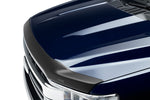 Husky Liners Hood Protectors & Bug Shields 2842167 product image 2