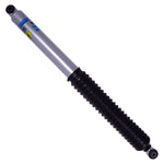 Bilstein Shock Absorber 33-318950 product image 2
