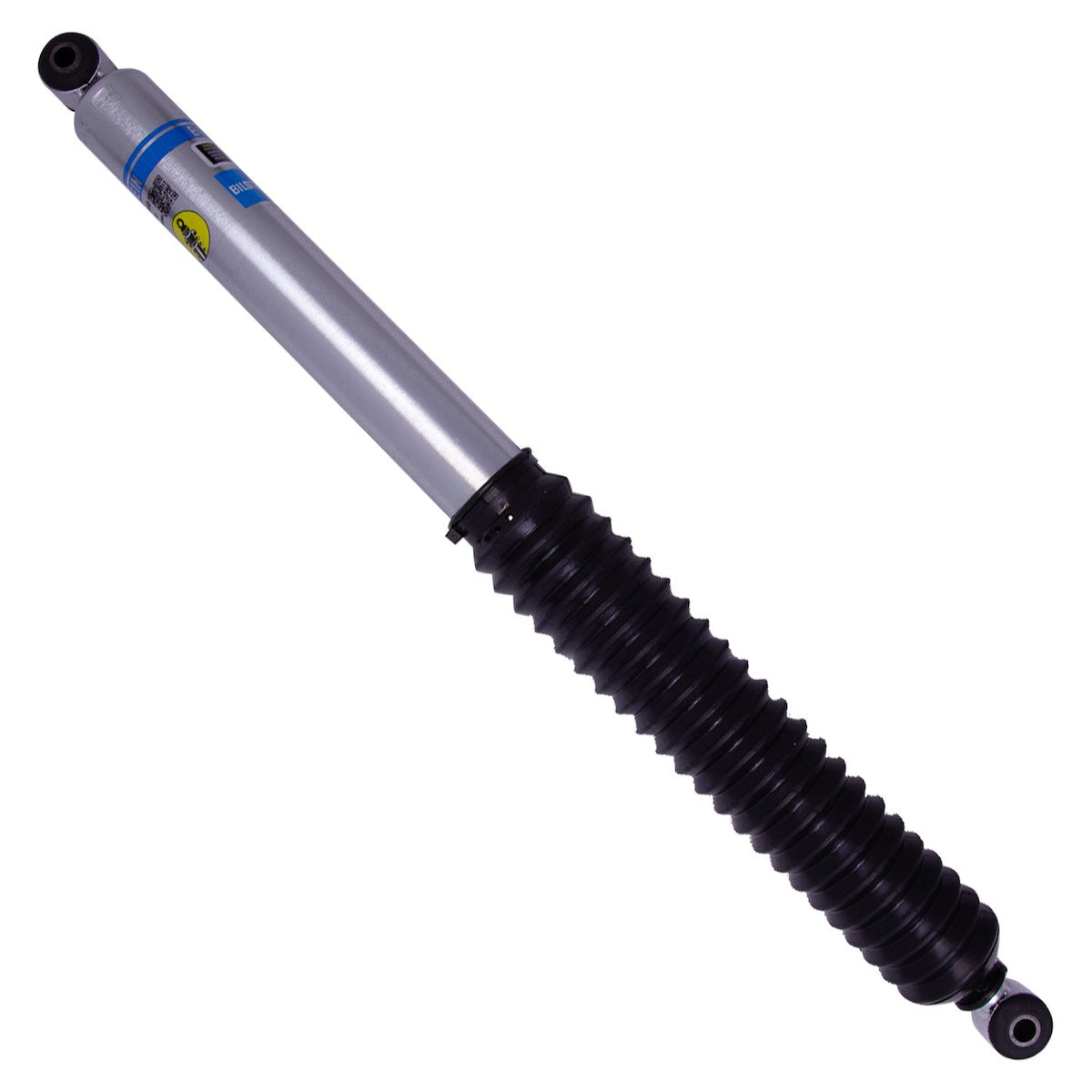 Bilstein Shock Absorber 33-318950 product image 2