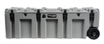 LINE-X Accessories Cargo Organizer, 175 Liter (6.2 Cubic ft), 47.24 in Width x 22.20 in Depth x 16.34 in Height - TWSTRCS175