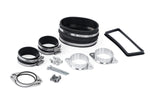 APR Engine Cold Air Intake CI100042 product image 16