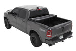 Bestop Tonneau Cover 16227-01 product image 2