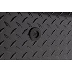 Weather Guard Truck Toolboxes & Side Boxes 164-5-04 product image 9