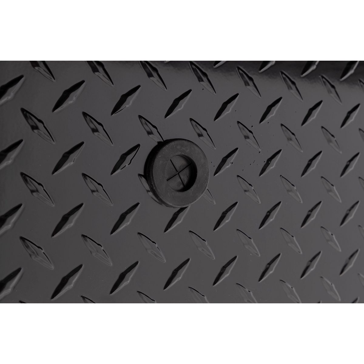 Weather Guard Truck Toolboxes & Side Boxes 164-5-04 product image 9