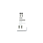 Westin Winch Mounts & Trays 46-20055 product image 4
