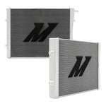 Mishimoto Radiator MMRAD-HE-03 product image 1