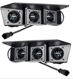 Oracle Lighting Fog Light Assembly 5890-001 product image 3