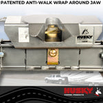 Husky Towing Fifth-Wheel & Gooseneck Components 33013K product image 6