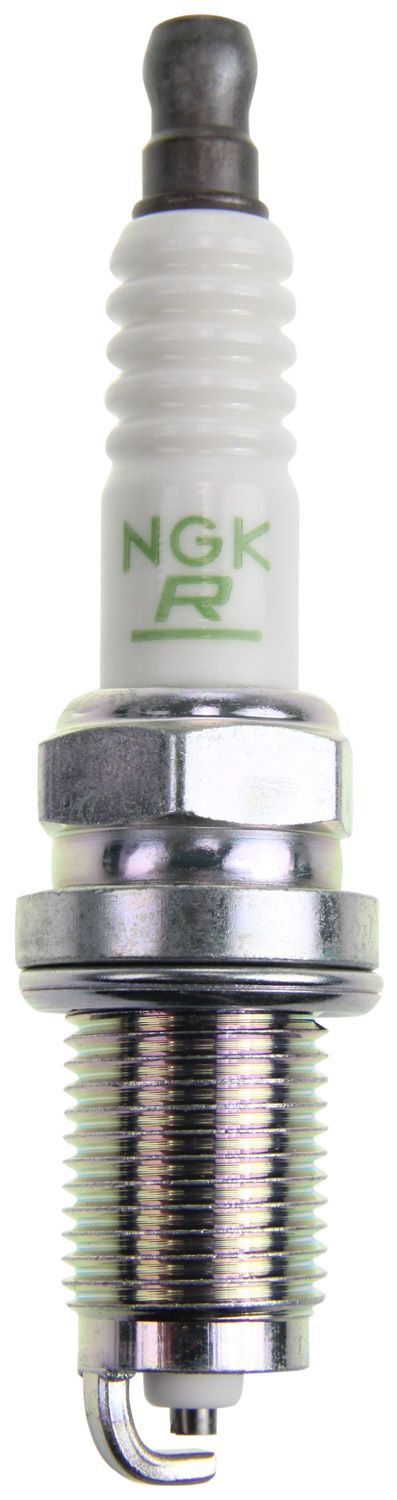 NGK Spark Plugs 94582 product image 1