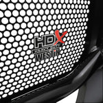 Westin Grille Guards & Bull Bars 57-23935 product image 4