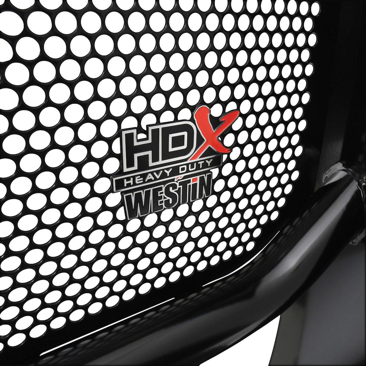 Westin Grille Guards & Bull Bars 57-23935 product image 4