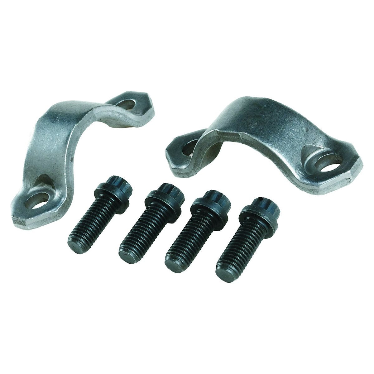 Crown Automotive Universal Joint Strap, 12 Point Bolt - 4006928K