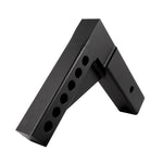Husky Towing Ball Mounts, Hitch Balls & Shanks 32554 product image 4
