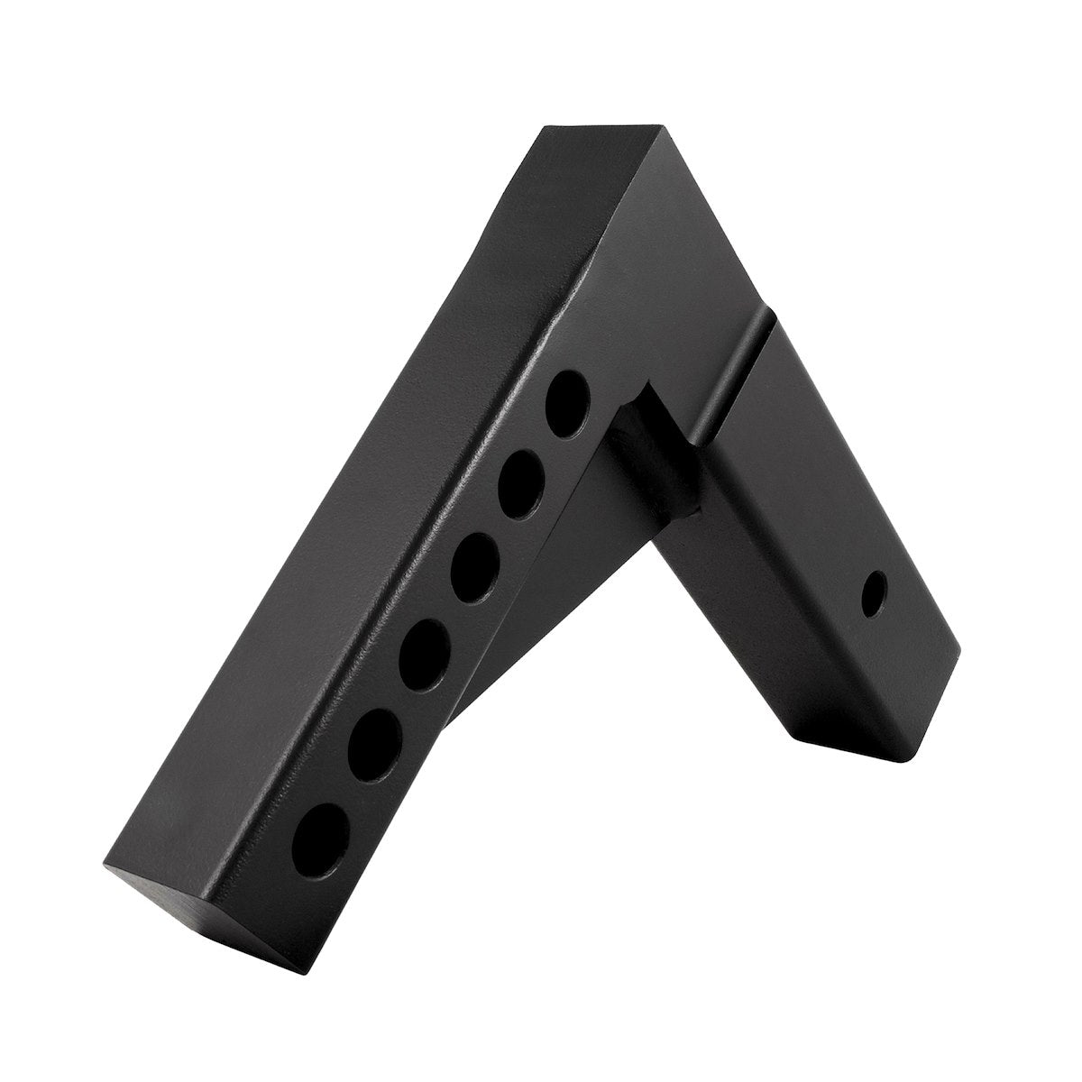 Husky Towing Ball Mounts, Hitch Balls & Shanks 32554 product image 4