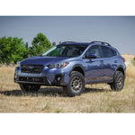 ReadyLift Suspension Lift Kit 69-98200 product image 2
