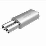MagnaFlow Exhaust Products Exhaust Muffler 14815 product image 6