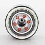 WIX Filters Oil Filters 51372XP product image 4